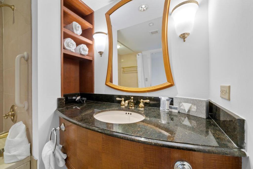 אטלנטיק סיטי 2Br 3Ba Beachfront Rental In Town Cozysuites מראה חיצוני תמונה